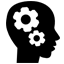ddos攻击测试